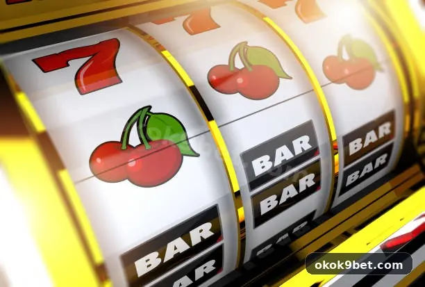 okok9 Aplicativo - okok9 visual 2
