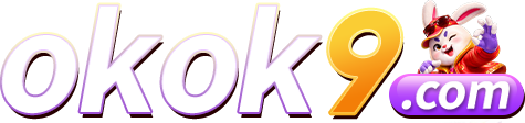 okok9